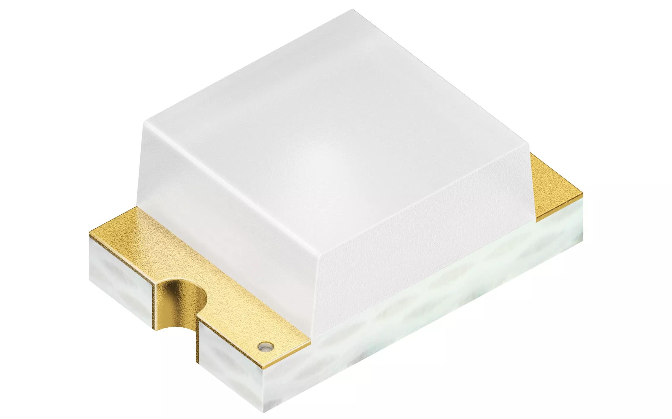 LSR976-NR-1-0-20-R18