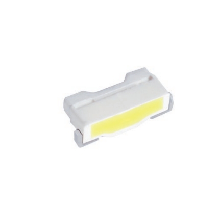 OSRAM LW Y1SG-BFOO-EKFM-1 Micro SIDELED® 2808