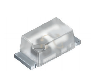LY L29K-H1K2-26-Z  单色LED Smartled VIS
