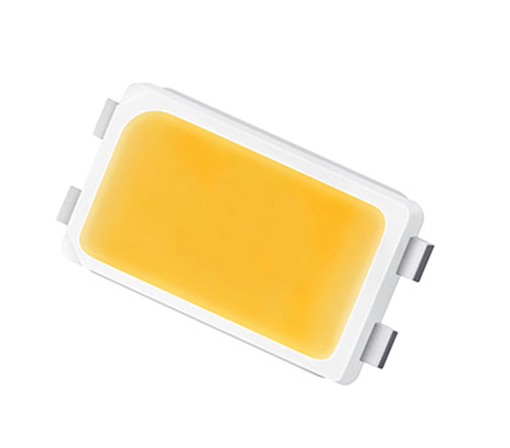 Samsung三星 LM561B Plus  SPMWHT541MP5WAVMS5