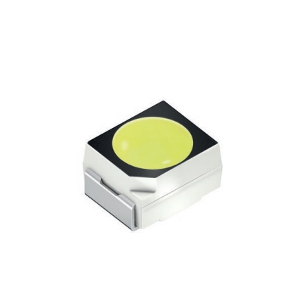 OSRAM LW TWTG.BB-BXCX-2B12C3-Z486