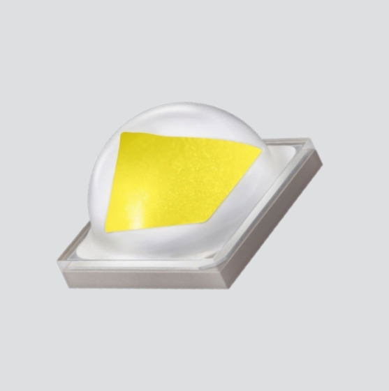  SPHWHTL3D50EE4QTPF LH351C 5700K CRI80