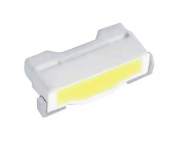 OSRAM欧司朗 LWY1SG-BFOO-GKJM-1 白色 LED White Diffused