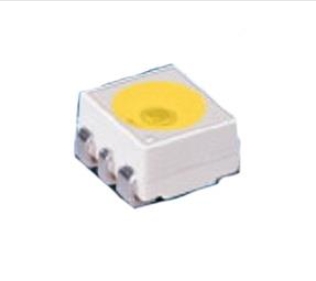 OSRAM LCY G6SP-DAEA-5E  590 nm