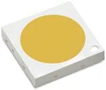 L130-5080003000W21