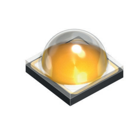 GW CSSRM3.PM-N4N6-A737-K2L2-700-L-S-CO LED OSLON WARM WHT 3000K 1212