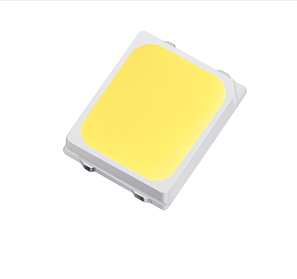 SAMSUNG  LM283B+ 2835 1.0W 9V  SPMWH1229AQ7SGTKSP