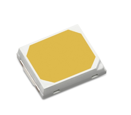 L128-5090HA35000B1 LUXEON 2835 Architectural