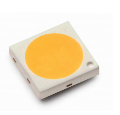 L130-27800CHV00001  白色 LED White 2700 K 80-CRI, LUXEON 3030