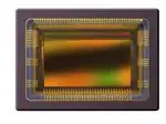 CMV2000-3E5M1PP