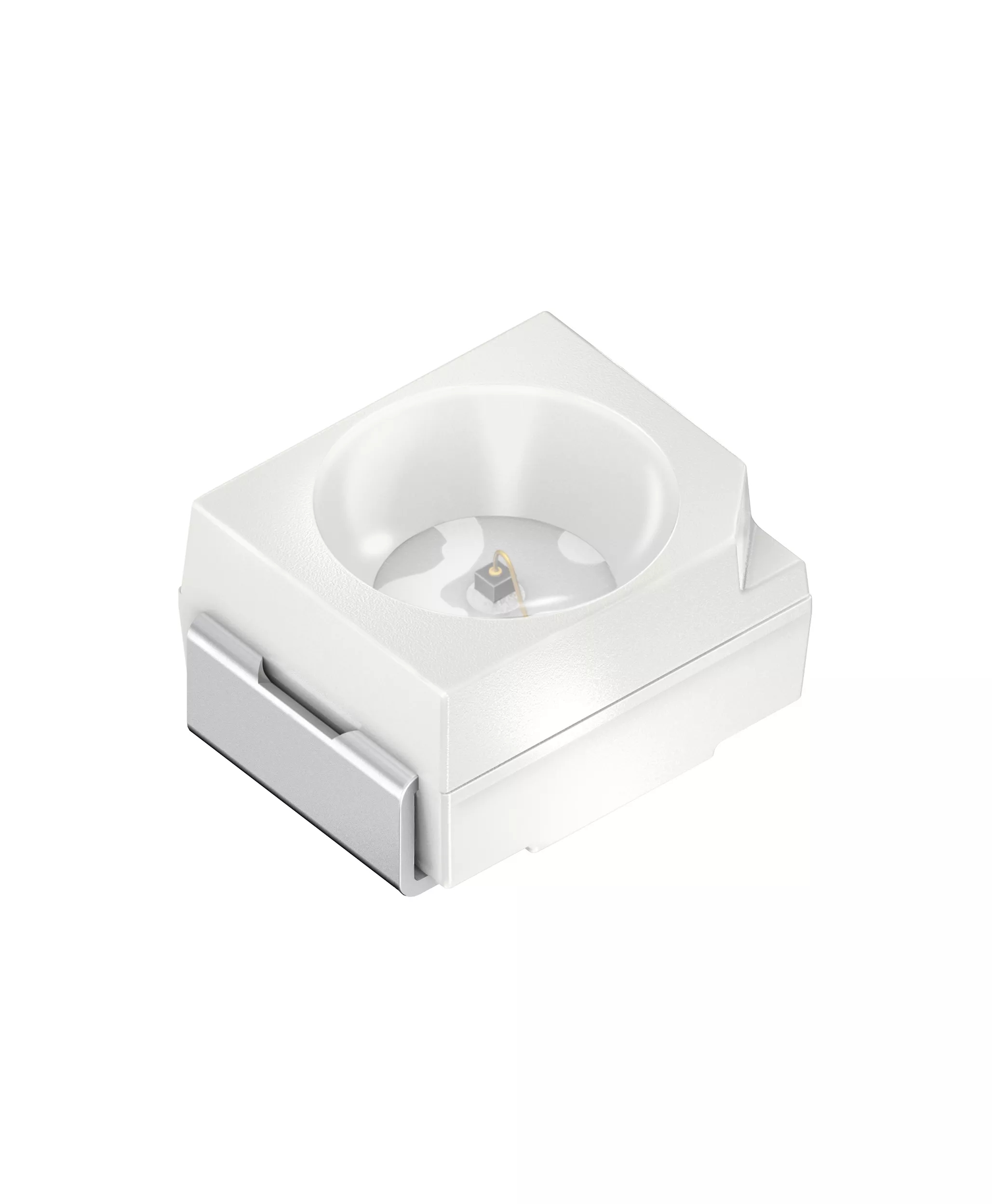 LG T676-P2Q2-34-0-20-R18-ZH
