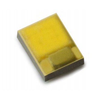 LXZ1-4070   LED LUXEON NEUT WHT 4000K SMD