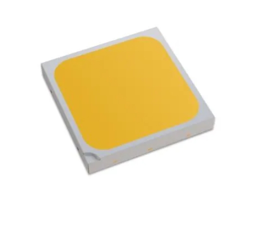 L150-57705006000H0 LUXEON 5050