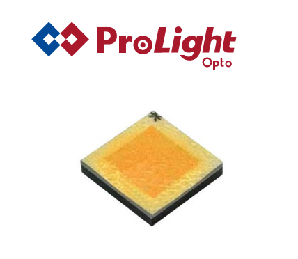 崴天 ProLight PBLC-10FVE-B4NH30