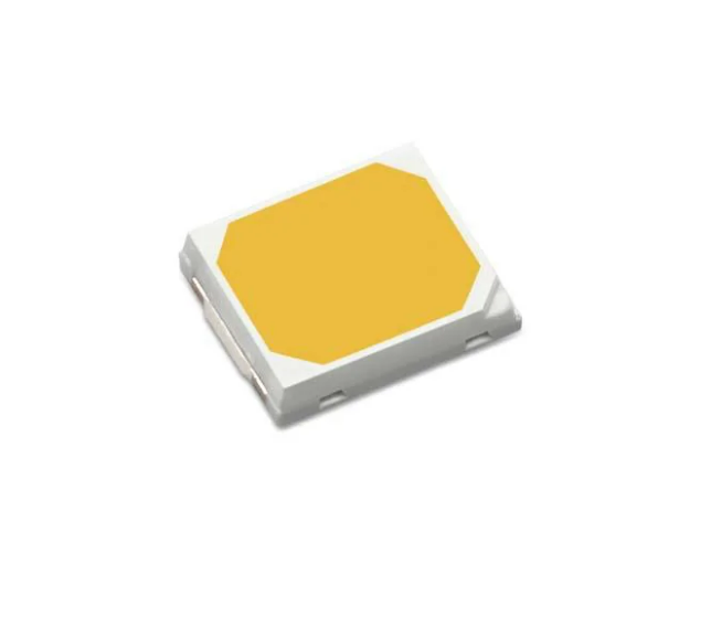 L128-5080NA3500001 白色 LED White 5000 K 80-CRI, LUXEON 2835 Line