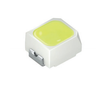 LCW MVSG.EC-AZBZ-4U9X-1-20-R18  	 LED MINITOPLED WM WHT 2700K SMD