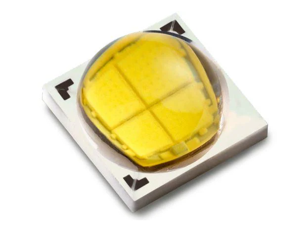 Lumileds流明LXR8-SW40 LED 照明 LUXEON M