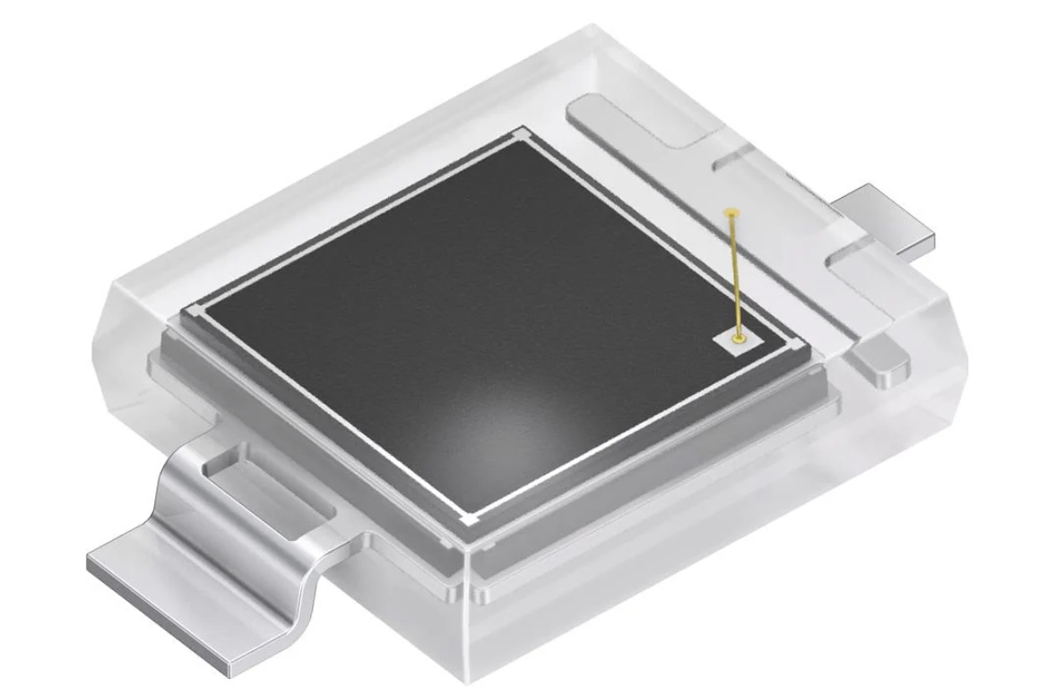 OSRAM SFH 2401 950 nm