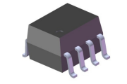 EL0631(TA)-V