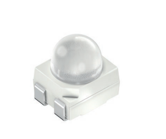 SFH 4248-Z   	 EMITTER IR 950NM 100MA SMD