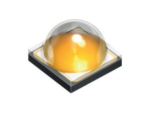 GW CSSRM3.PM-N1N5-XX58-K2 	 LED OSLON SQUARE SMD