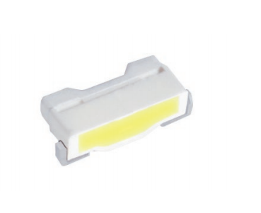 LW Y1SG-BFOO-EKFM-1  白色 LED White Diffused