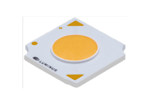 CXM-6-27-90-9-AC40-F5-3  GENERATION 4 STANDARD COB PRODUC
