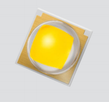 SPHWH2L3D30CD4RNQ3   LED LH351B COOL WHITE 5000K 1414
