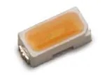 L130-4080001400001