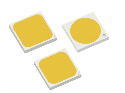 L150-27705006000H0   白色 LED White 2700 K 70-CRI, LUXEON 5050