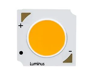 朗明纳斯 CXM-11-30-90-36-AC00-F2-3 白色 LED White 3000 K 90-CRI, CXM-11 Series