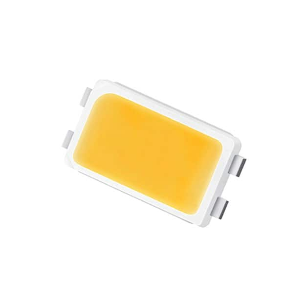 三星 SPMWHT541MP5WAWMS5 LED LM561B PLUS WARM WHT 2700K