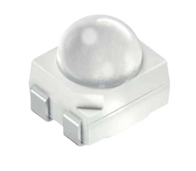 OSRAM  SFH 4259-Z 850 nm