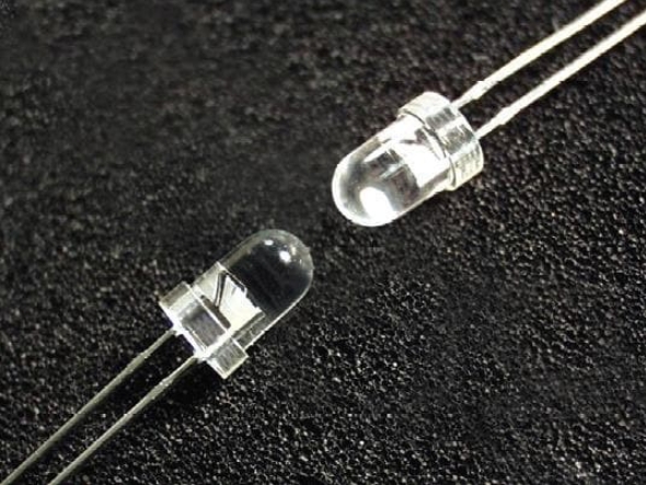 CREE C503B-RAN-CA0B0AA1