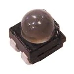 CLM2C-GCA-CXBB07A3