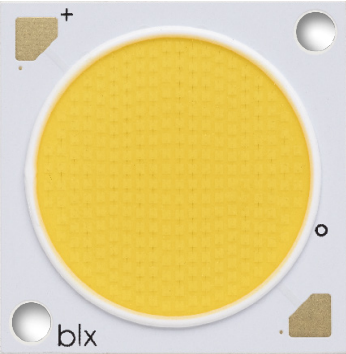 BXRE-35E6500-D-83