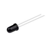 SFH 300 FA-3/4  光电晶体管 PHOTOTRANSISTOR