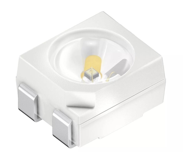 OSRAM LT E6SG-BACA-36-U686