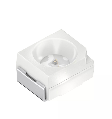 OSRAM TOPLED™, LT T673-Q2S1-25-26E6