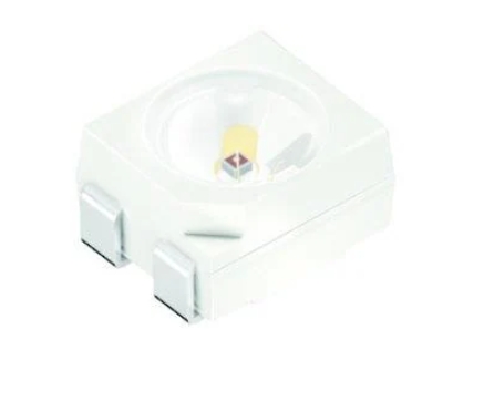 OSRAM LA ETSF-BADB-24-1