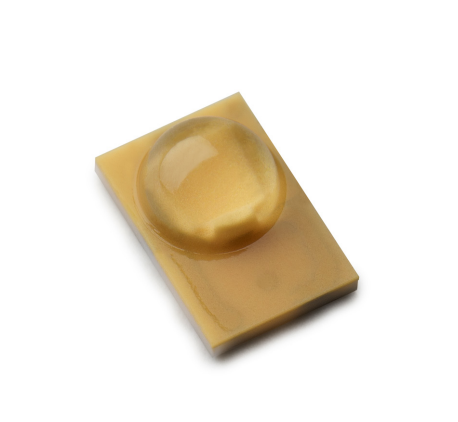 Lumileds流明LXML-PWC1-0120 LED照明LUXEON