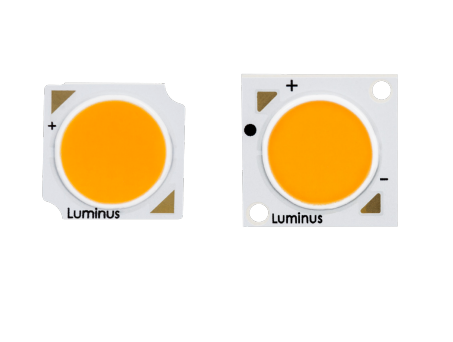 Luminus 朗明纳斯COB CLM-9-30-80-36-AA30-F4-3