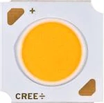 CMB1510-0000-000F0H0A65G