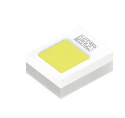 KW CWLNM3.TK-S4S9-4L07M0  白色 LED OLSON Compact PL, Gen 3