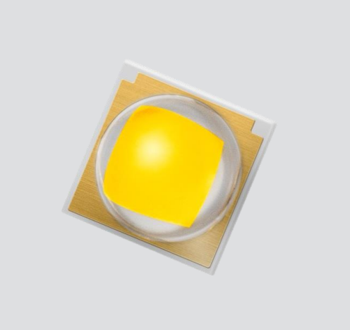 Samsung三星 LH351B SPHWH2L3D30ED4TPM3