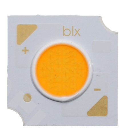 Bridgelux普瑞BXRH-27S1001-G-73  V6 HD全光谱COB