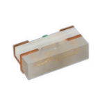 LT VH9G-Q2OO-25-1-5-R18  单色LED True Green