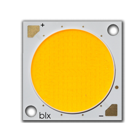 Bridgelux普瑞 Gen 8 V22 BXRE-50E6500-D-8x