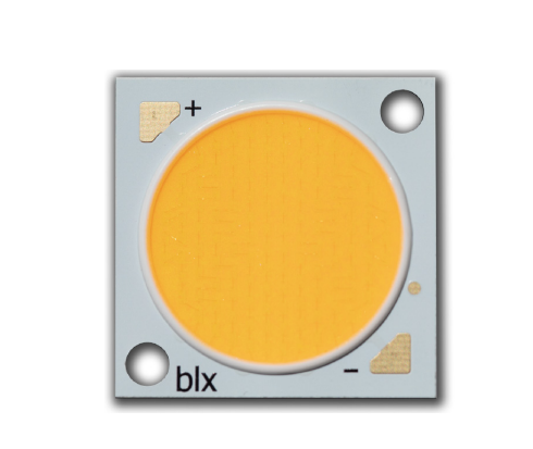 Bridgelux普瑞COB BXRE-50E4000-B-7x  Gen 7 V18