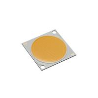 CLU05Q-3618E1-402H5X3